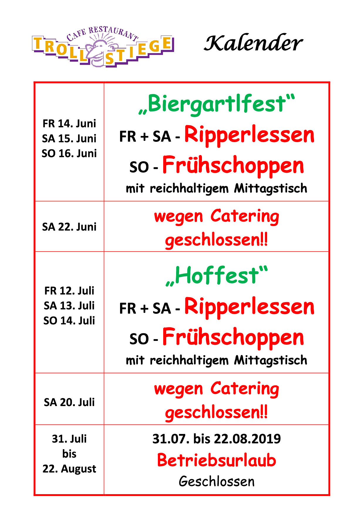Kalender 2019 001