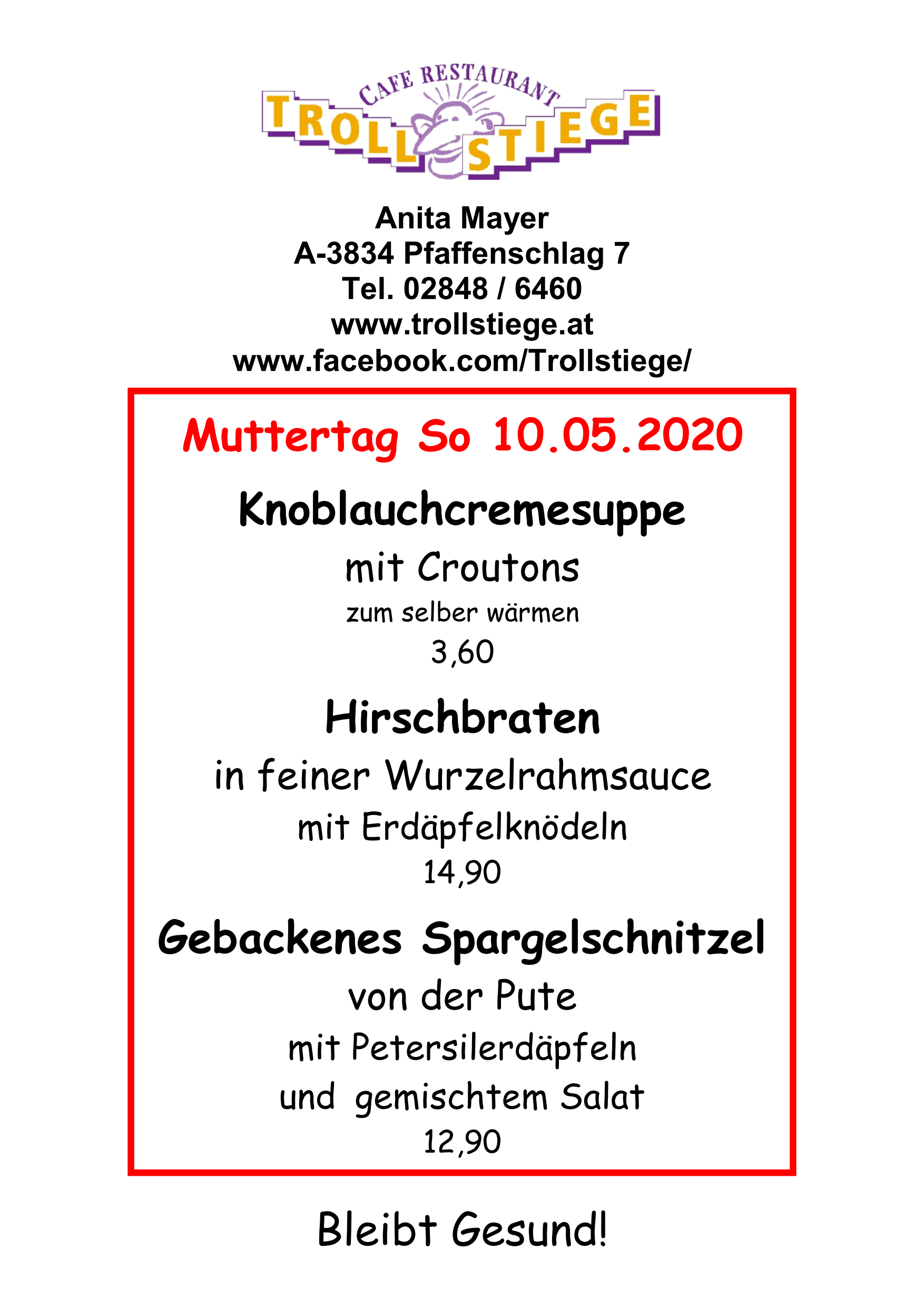 Abholservice Post 1 02