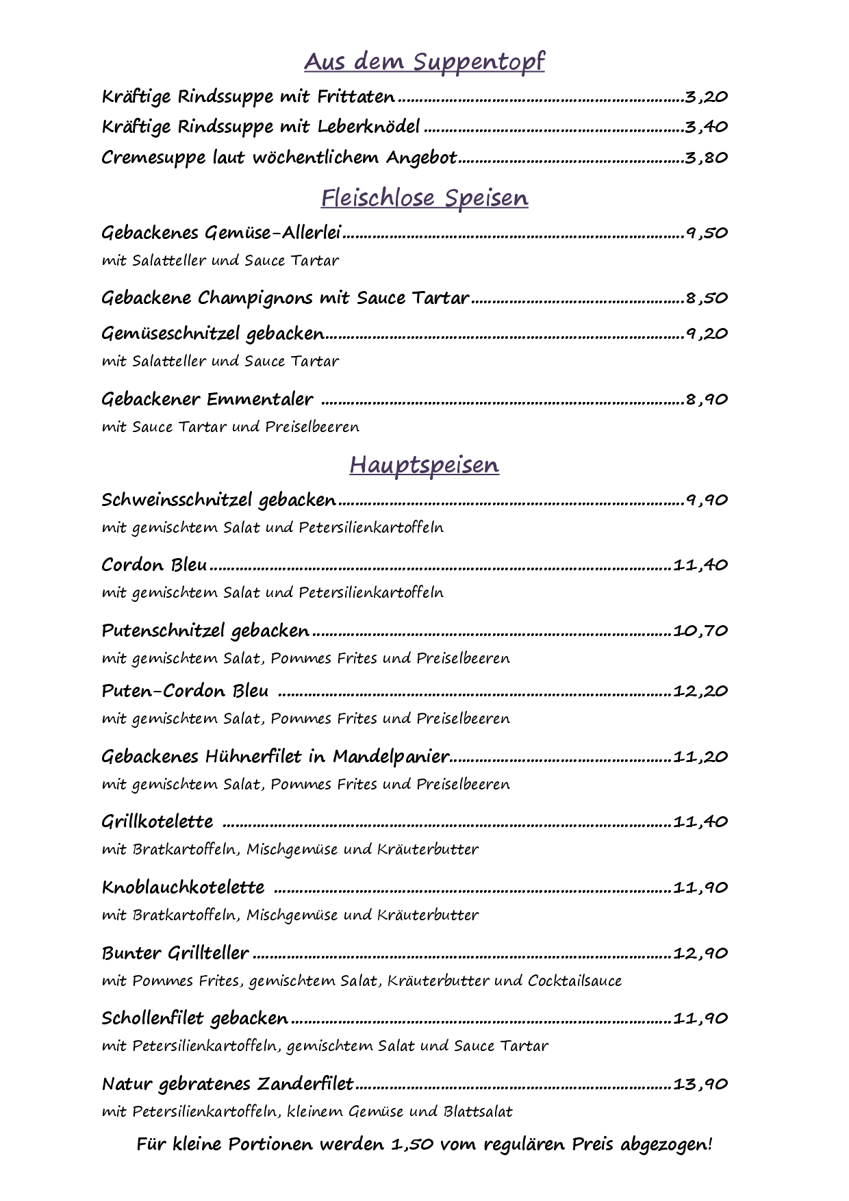 Speisekarte ab Mai 2021 homepage 001