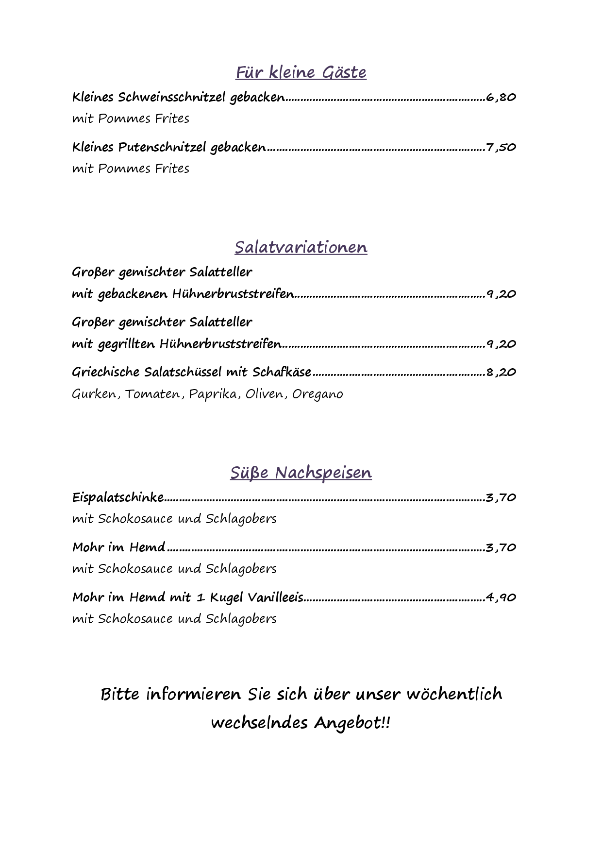 Speisekarte ab Mai 2021 homepage 002