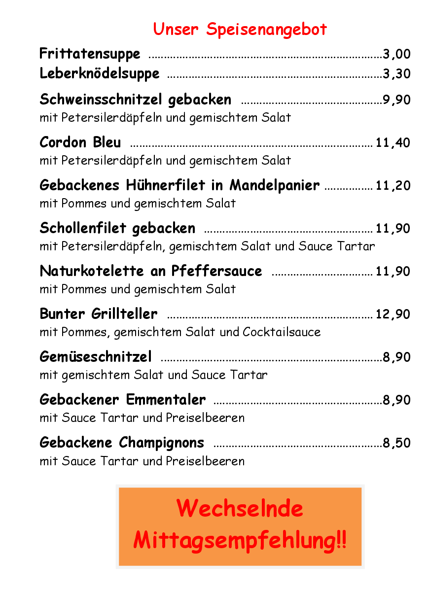 Speisekarte homepage neu regulär 001 2
