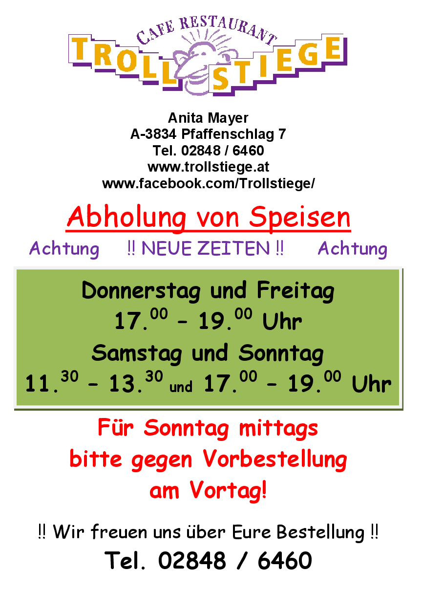 Speisekarte homepage neu regulär 001 4