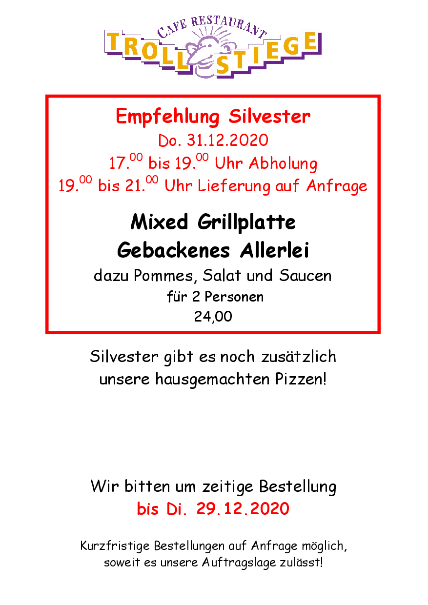 Weihnachten A5 002