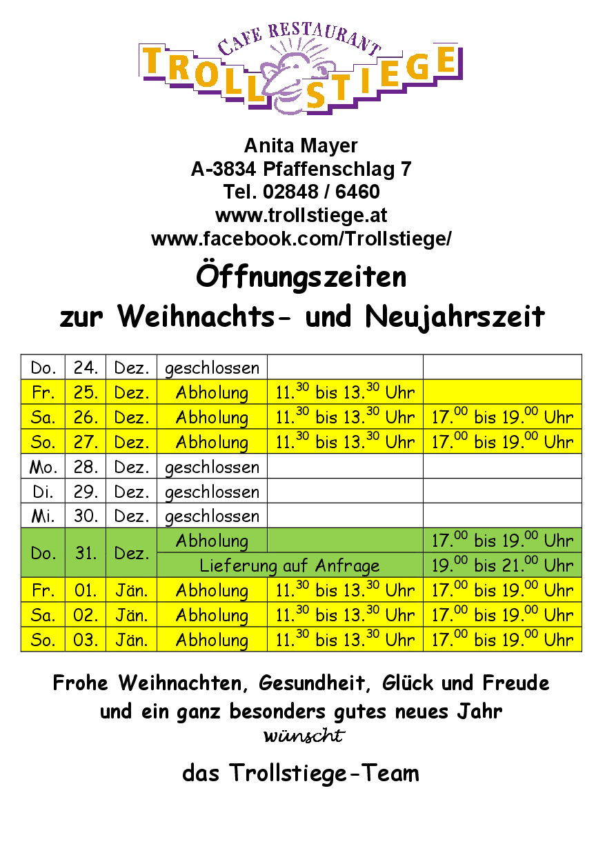 Weihnachten A5 003